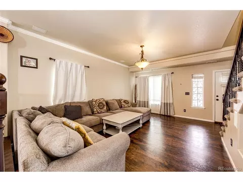 19006 E 51st Pl, Denver, CO 80249 photo 10