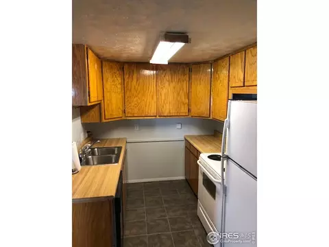 3610 Boulder St, Evans, CO 80620 photo 6