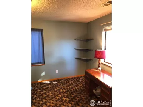 3610 Boulder St, Evans, CO 80620 photo 13
