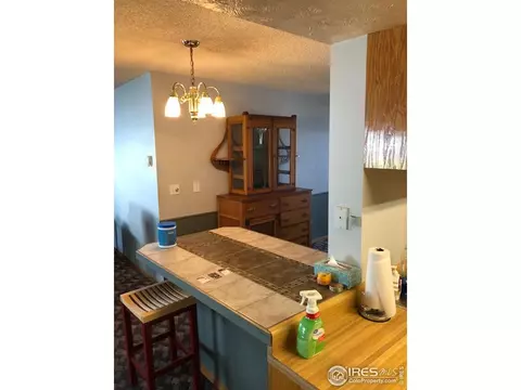 3610 Boulder St, Evans, CO 80620 photo 15