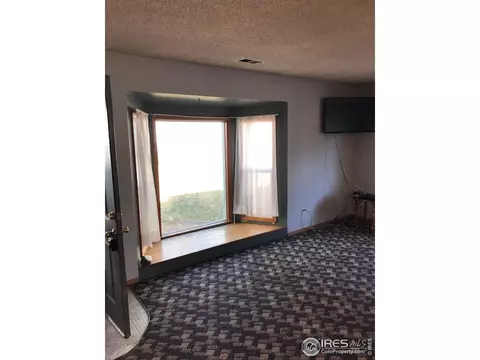 3610 Boulder St, Evans, CO 80620 photo 9
