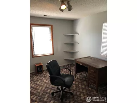 3610 Boulder St, Evans, CO 80620 photo 16