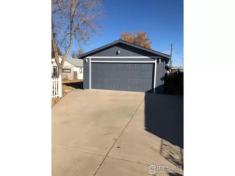 3610 Boulder St, Evans, CO 80620 photo 4