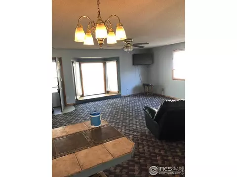 3610 Boulder St, Evans, CO 80620 photo 8