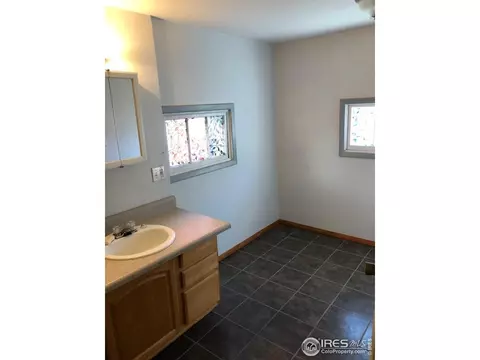 3610 Boulder St, Evans, CO 80620 photo 11
