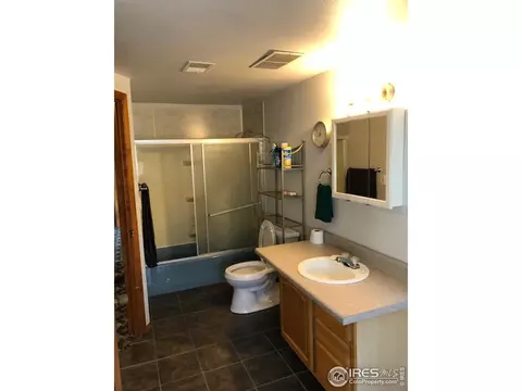 3610 Boulder St, Evans, CO 80620 photo 10