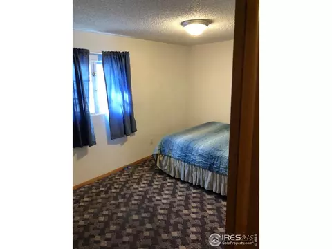 3610 Boulder St, Evans, CO 80620 photo 14