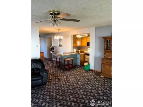 3610 Boulder St, Evans, CO 80620 photo 7