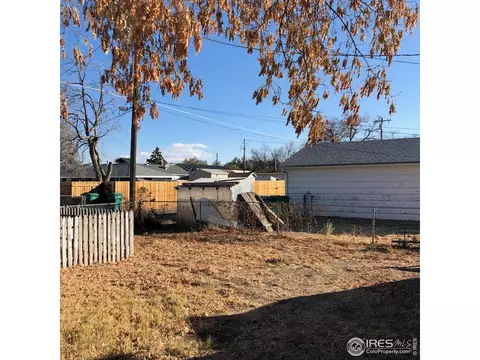 3610 Boulder St, Evans, CO 80620 photo 5
