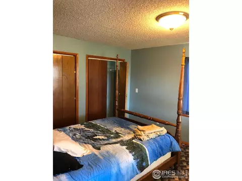 3610 Boulder St, Evans, CO 80620 photo 12
