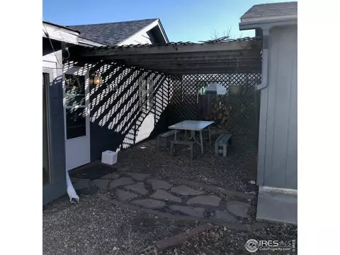3610 Boulder St, Evans, CO 80620 photo 2