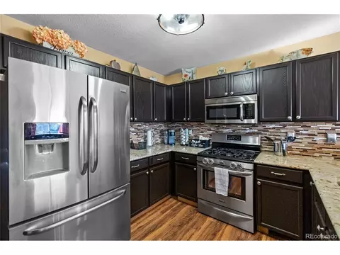 15555 E 40th Ave #22, Denver, CO 80239 photo 22