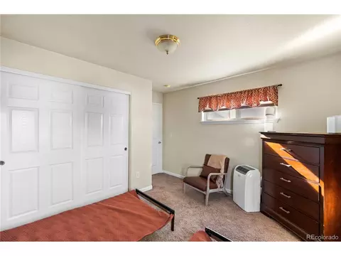15555 E 40th Ave #22, Denver, CO 80239 photo 30