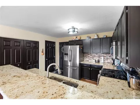 15555 E 40th Ave #22, Denver, CO 80239 photo 21