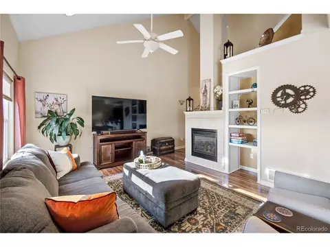 15555 E 40th Ave #22, Denver, CO 80239 photo 16