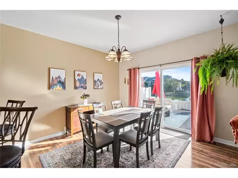 15555 E 40th Ave #22, Denver, CO 80239 photo 18