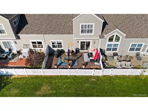 15555 E 40th Ave #22, Denver, CO 80239 photo 3