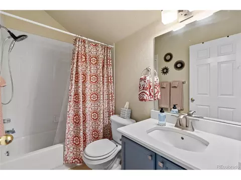 15555 E 40th Ave #22, Denver, CO 80239 photo 27