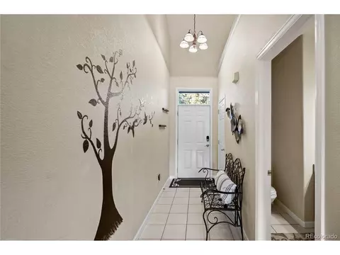 15555 E 40th Ave #22, Denver, CO 80239 photo 13