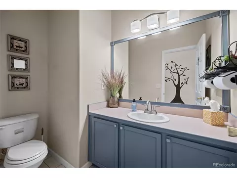 15555 E 40th Ave #22, Denver, CO 80239 photo 12