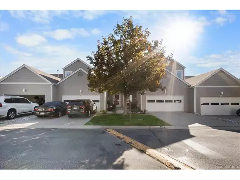 15555 E 40th Ave #22, Denver, CO 80239 photo 36