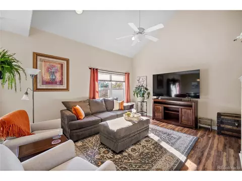 15555 E 40th Ave #22, Denver, CO 80239 photo 17