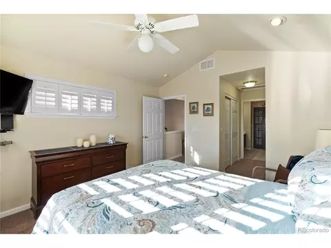 15555 E 40th Ave #22, Denver, CO 80239 photo 24