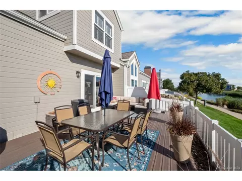 15555 E 40th Ave #22, Denver, CO 80239 photo 33