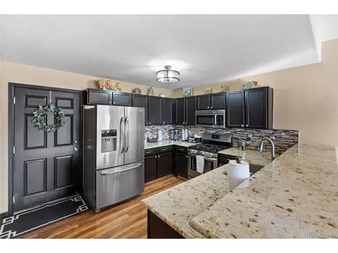 15555 E 40th Ave #22, Denver, CO 80239 photo 20