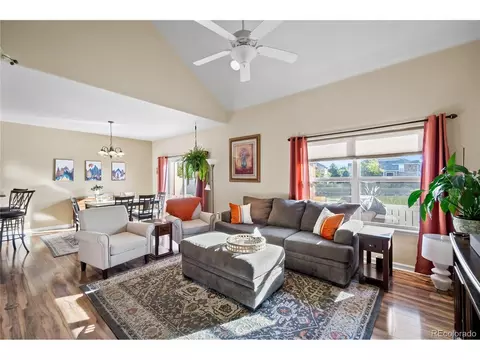 15555 E 40th Ave #22, Denver, CO 80239 photo 15