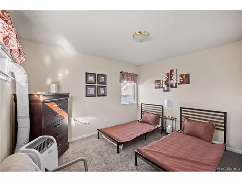 15555 E 40th Ave #22, Denver, CO 80239 photo 29