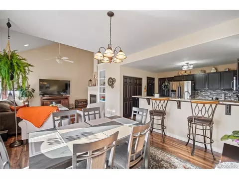 15555 E 40th Ave #22, Denver, CO 80239 photo 19