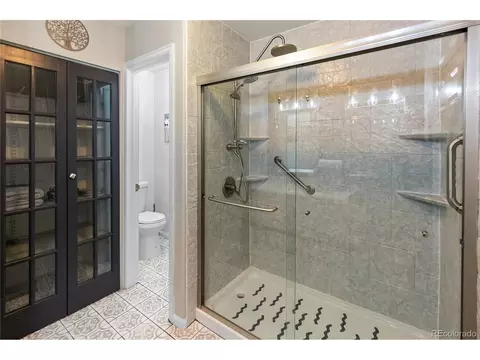 15555 E 40th Ave #22, Denver, CO 80239 photo 26