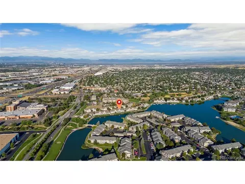 15555 E 40th Ave #22, Denver, CO 80239 photo 2