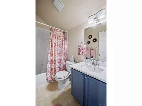 15555 E 40th Ave #22, Denver, CO 80239 photo 28