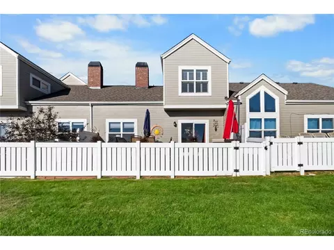 15555 E 40th Ave #22, Denver, CO 80239 photo 35