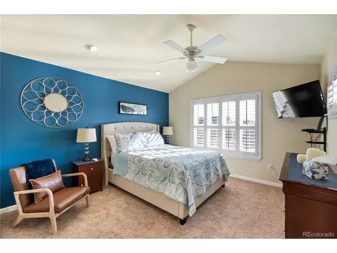 15555 E 40th Ave #22, Denver, CO 80239 photo 23