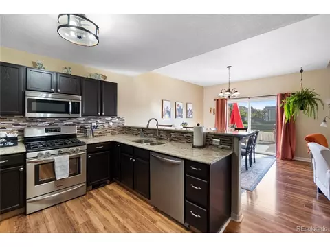 15555 E 40th Ave #22, Denver, CO 80239 photo 31