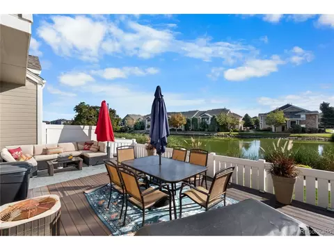 15555 E 40th Ave #22, Denver, CO 80239 photo 34