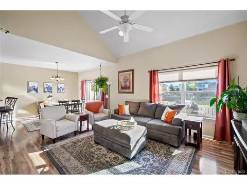 15555 E 40th Ave #22, Denver, CO 80239 photo 14
