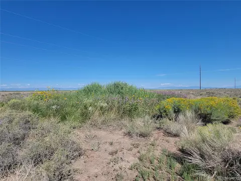 Undisclosed, Hooper, CO 81136 photo 6