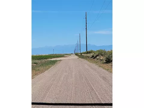 Undisclosed, Hooper, CO 81136 photo 2