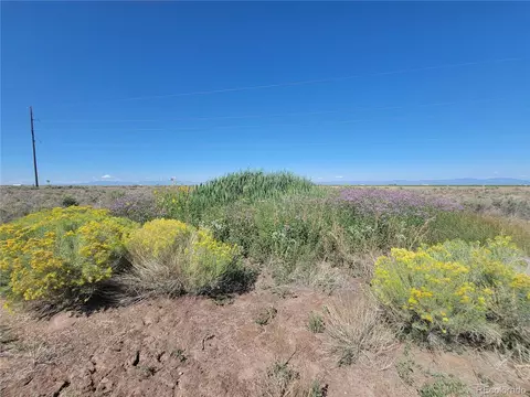 Undisclosed, Hooper, CO 81136 photo 4
