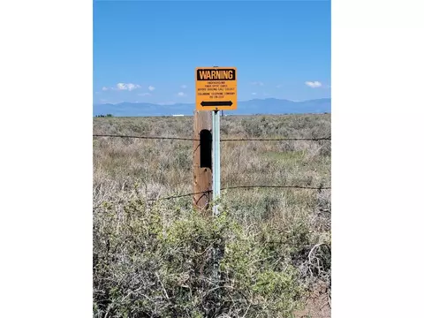 Undisclosed, Hooper, CO 81136 photo 13