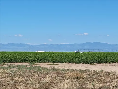 Undisclosed, Hooper, CO 81136 photo 9