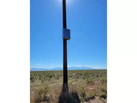 Undisclosed, Hooper, CO 81136 photo 10