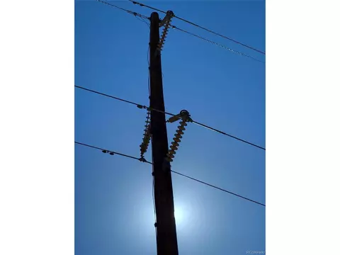 Undisclosed, Hooper, CO 81136 photo 11
