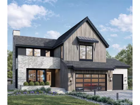976 Saint Andrews Ln, Louisville, CO 80027