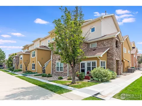 503 Lucca Dr, Evans, CO 80620 photo 2