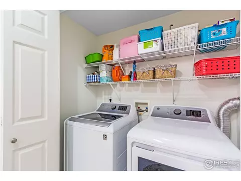 503 Lucca Dr, Evans, CO 80620 photo 11